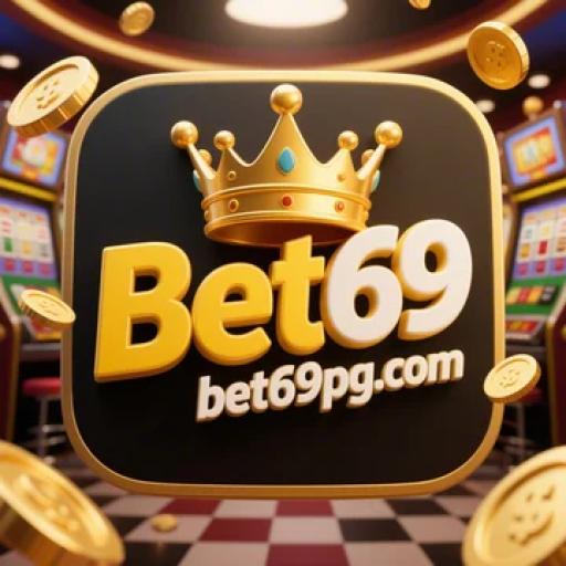 Bet69